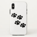 Search for animal paw cases Cat