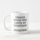 Search for funny kids mugs Quotes