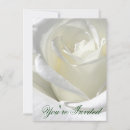 Search for english roses invitations Rsvp