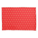 Search for foil pillowcases Girly