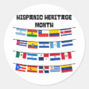 Search for hispanic stickers Spanish
