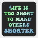 Search for animal rights stickers Environment