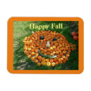 Search for pumpkin magnets Cute