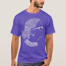 Search for feminism tshirts Strong