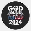 Search for first american flag stickers Usa