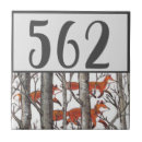Search for fox tiles Tree
