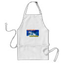 Search for los angeles california aprons Ocean