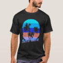 Search for bora bora tshirts Vacation