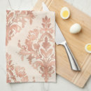 Recherche de ornemental cuisine linges Floral