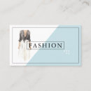Recherche de conception de mode cartes visite Moderne