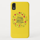Search for charlotte iphone cases Jane eyre