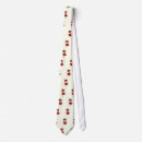 Search for book ties Whimsical