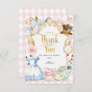 Search for first car cards For her