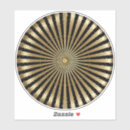 Search for black bass stickers Treble clef