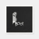 Search for funny halloween napkins Kawaii