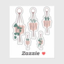 Recherche de multiple autocollants Jungle