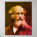 Search for maxwell posters Physics