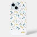 Search for science nerd iphone cases Chemical