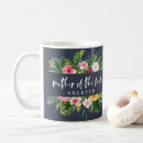Recherche de date mariage tasses Tendance