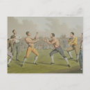 Search for aquatints Sports