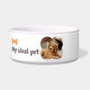 Recherche de conceptions animaux articles Amoureux des animaux