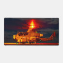 Search for ahs mousepads Helicopter