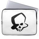 Recherche de os ordinateurs portables protections Effrayant