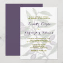 Search for olive tree wedding invitations Botanical