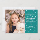 Search for falling snow christmas cards Holiday photo