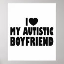 Recherche de coeur i posters Girlfriend