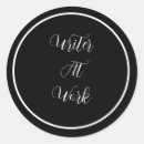Search for for writers stickers Creative