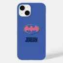 Search for bat icon iphone cases Oval logo