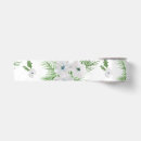 Search for watercolor ribbon Green