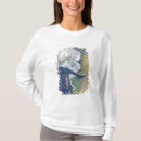 Recherche de jane tshirts 19ème
