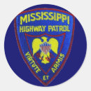 Search for patrol stickers Dog