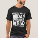 Search for funny karate quotes tshirts Self defence