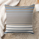 Recherche de apaisant coussins Moderne