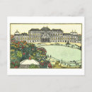 Search for vintage vienna postcards Tourism