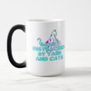 Search for yarn mugs Maker