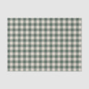 Search for tartan plaid tissue paper Retro