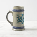 Recherche de dragon chopes Imaginaire