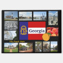 Search for georgia magnets Usa