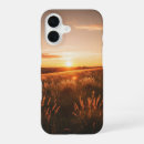 Search for meadows iphone cases Grass