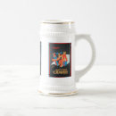 Search for liquor mugs Alcohol