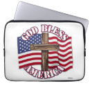 Search for crossed flags electronics Usa