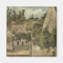 Search for cezanne kitchen dining Paris