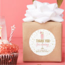 Search for brunch and bubbly stickers Floral