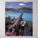 Search for bart posters Caribbean