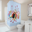Search for queen of hearts bathroom accessories Disney