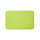 Search for lime green bath mats Elegant